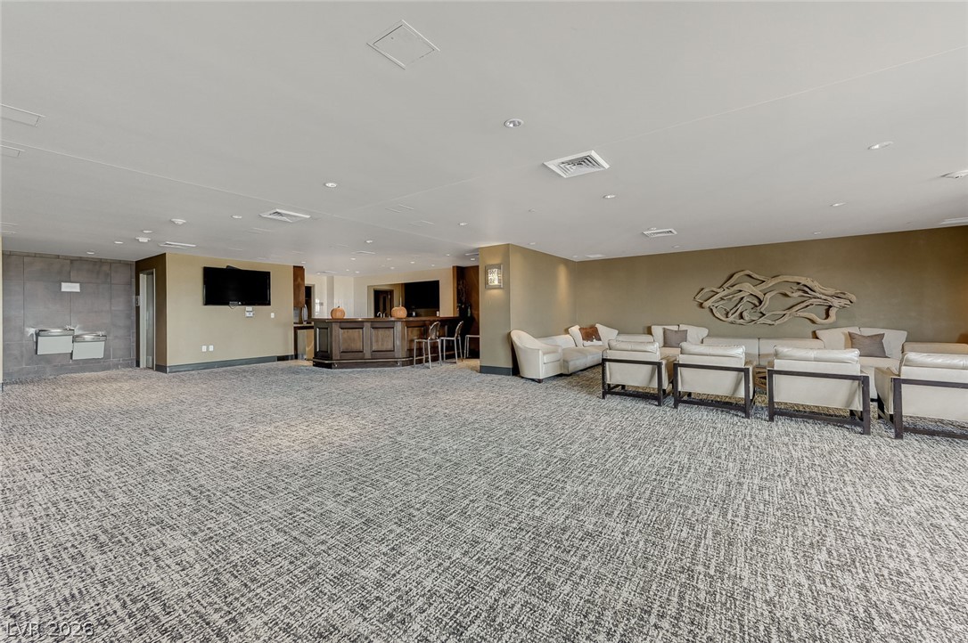 8255 Las Vegas Boulevard 201 Property Photo 48