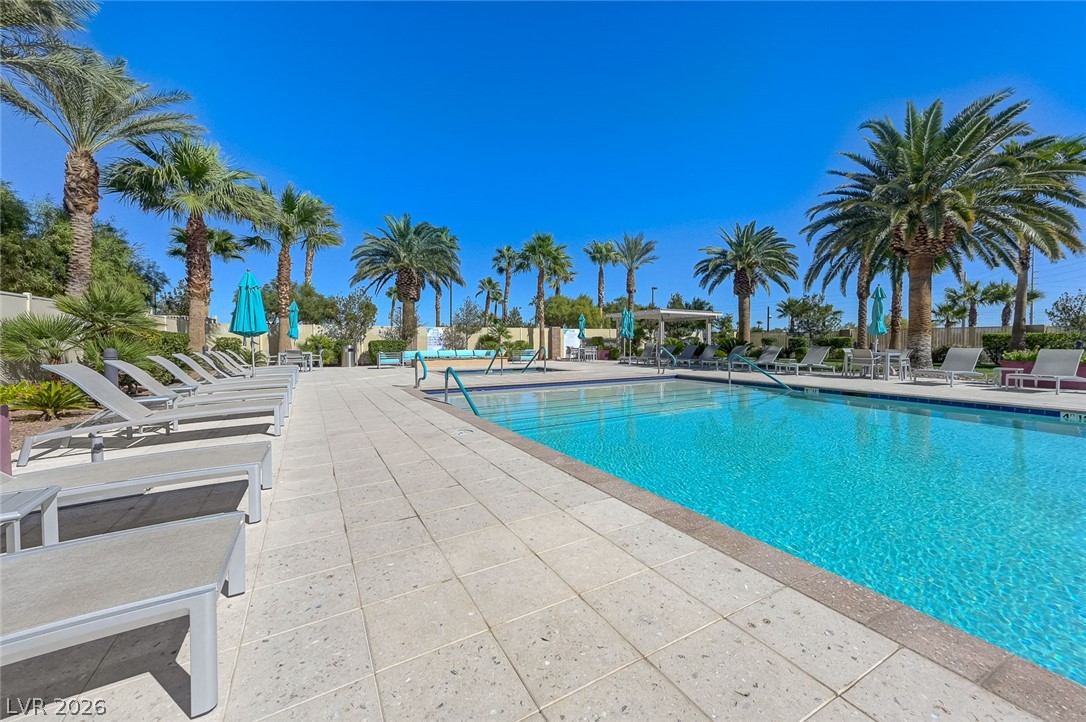 8255 Las Vegas Boulevard 201 Property Photo 54