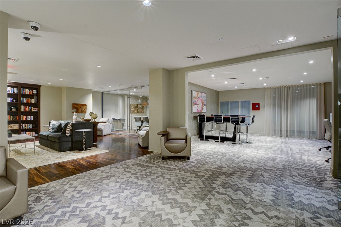 8255 Las Vegas Boulevard 201 Property Photo 66