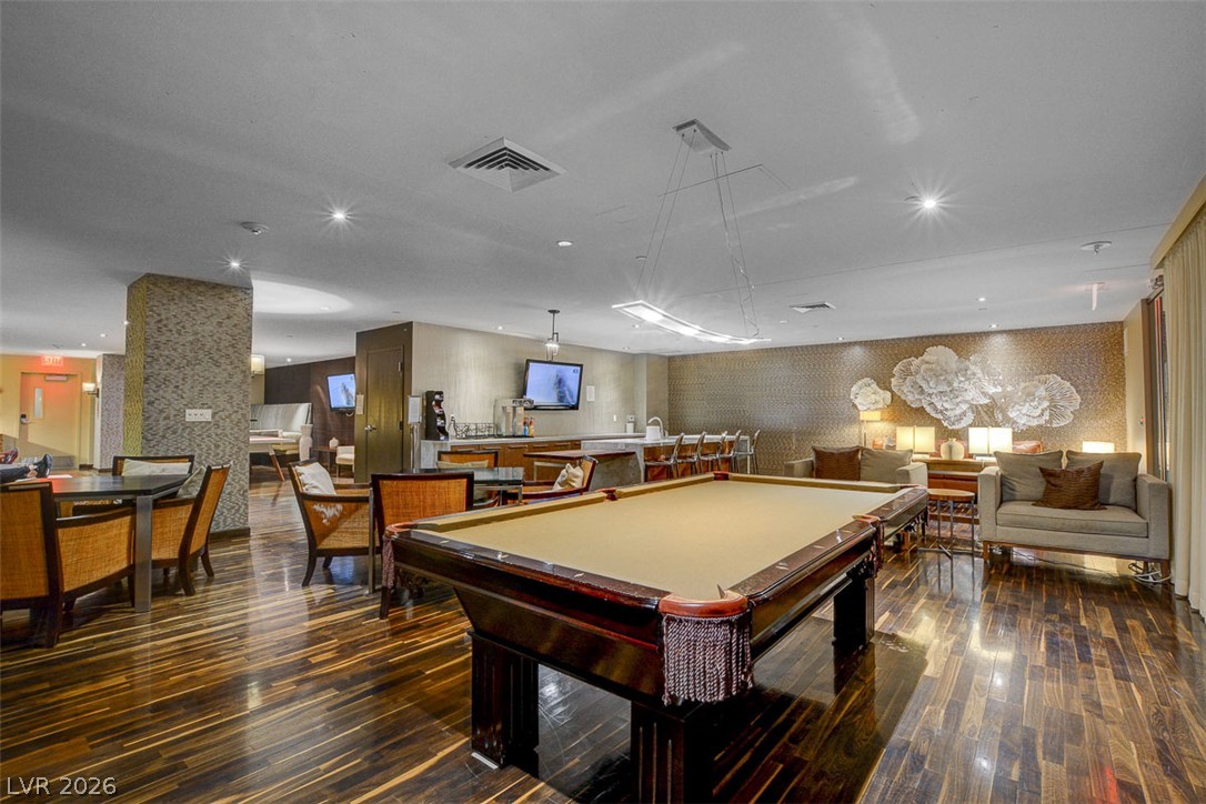 8255 Las Vegas Boulevard 201 Property Photo 69