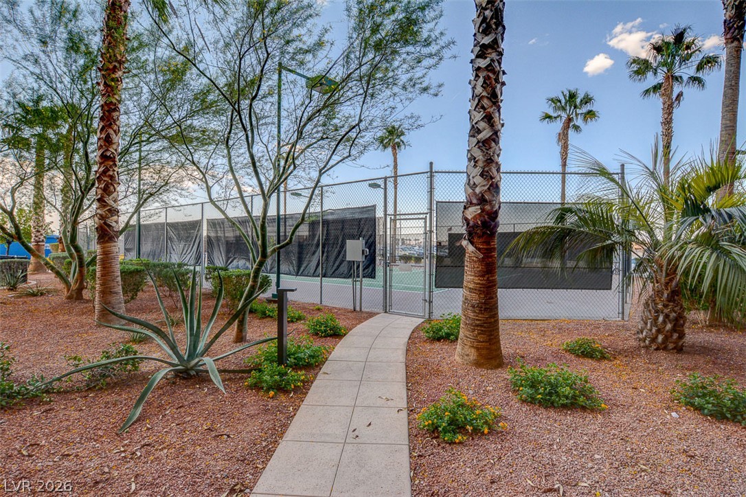 8255 Las Vegas Boulevard 201 Property Photo 74