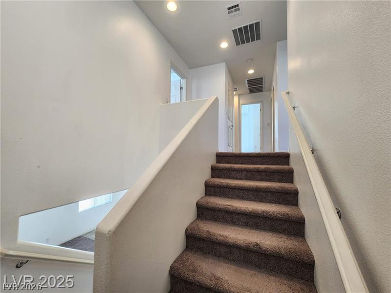 5812 Beluga Bay Street Property Photo 6