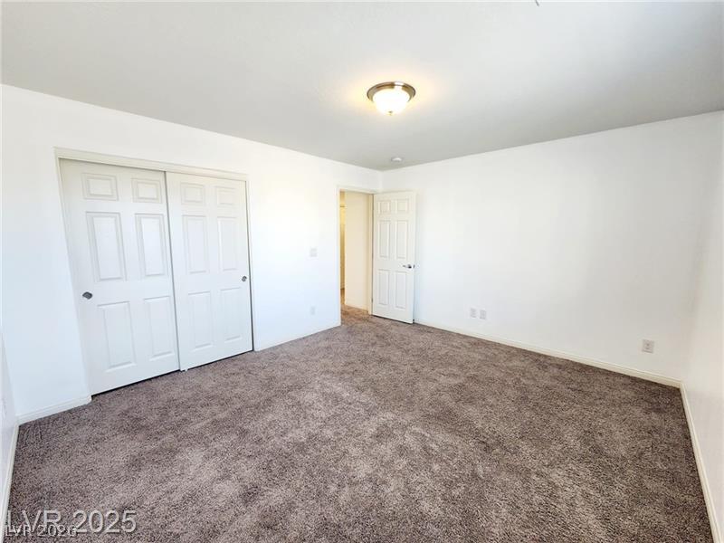 5812 Beluga Bay Street Property Photo 13
