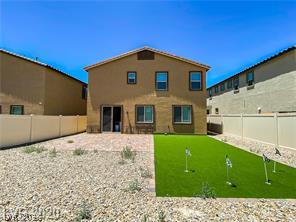 5812 Beluga Bay Street Property Photo 14