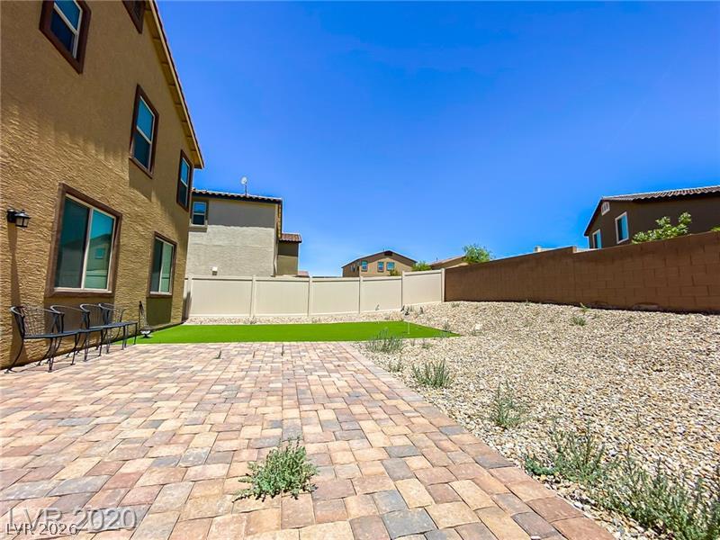 5812 Beluga Bay Street Property Photo 15