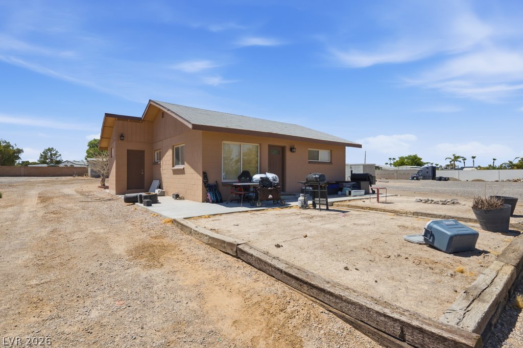 7987 East Placid Street Property Photo 5