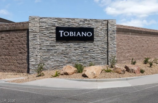 7610 Tobiano Avenue Property Photo 5