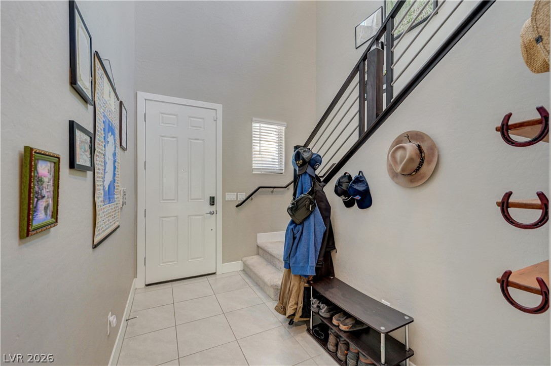 8131 Skye Chalet Street Property Photo 5