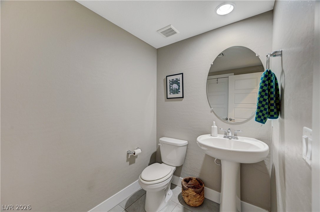8131 Skye Chalet Street Property Photo 11