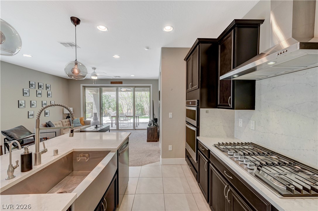 8131 Skye Chalet Street Property Photo 14