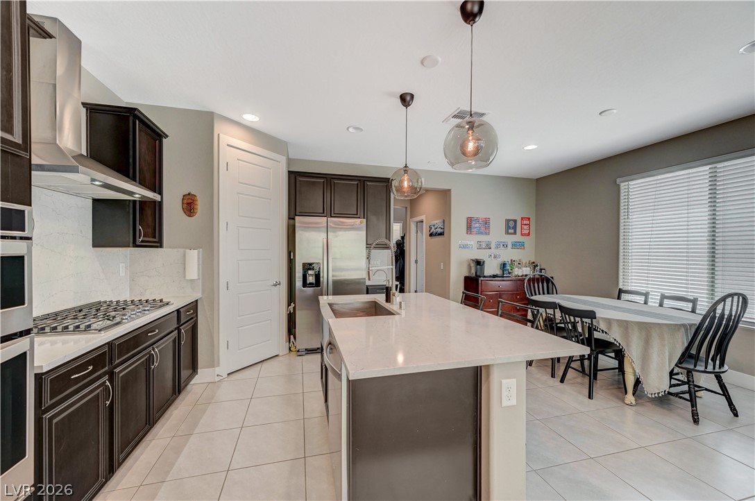 8131 Skye Chalet Street Property Photo 15