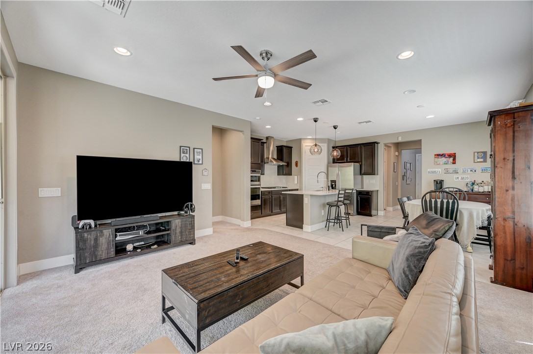 8131 Skye Chalet Street Property Photo 16
