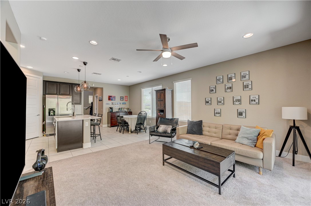 8131 Skye Chalet Street Property Photo 17