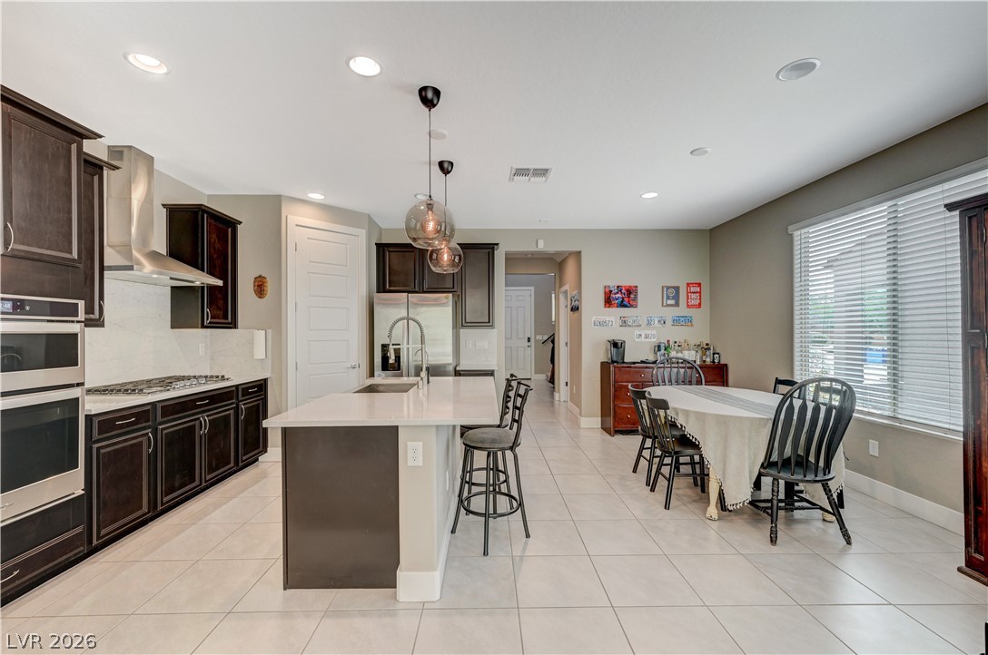 8131 Skye Chalet Street Property Photo 18