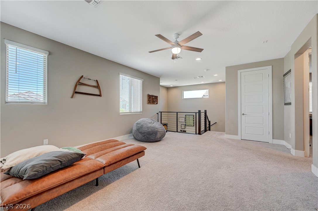 8131 Skye Chalet Street Property Photo 19