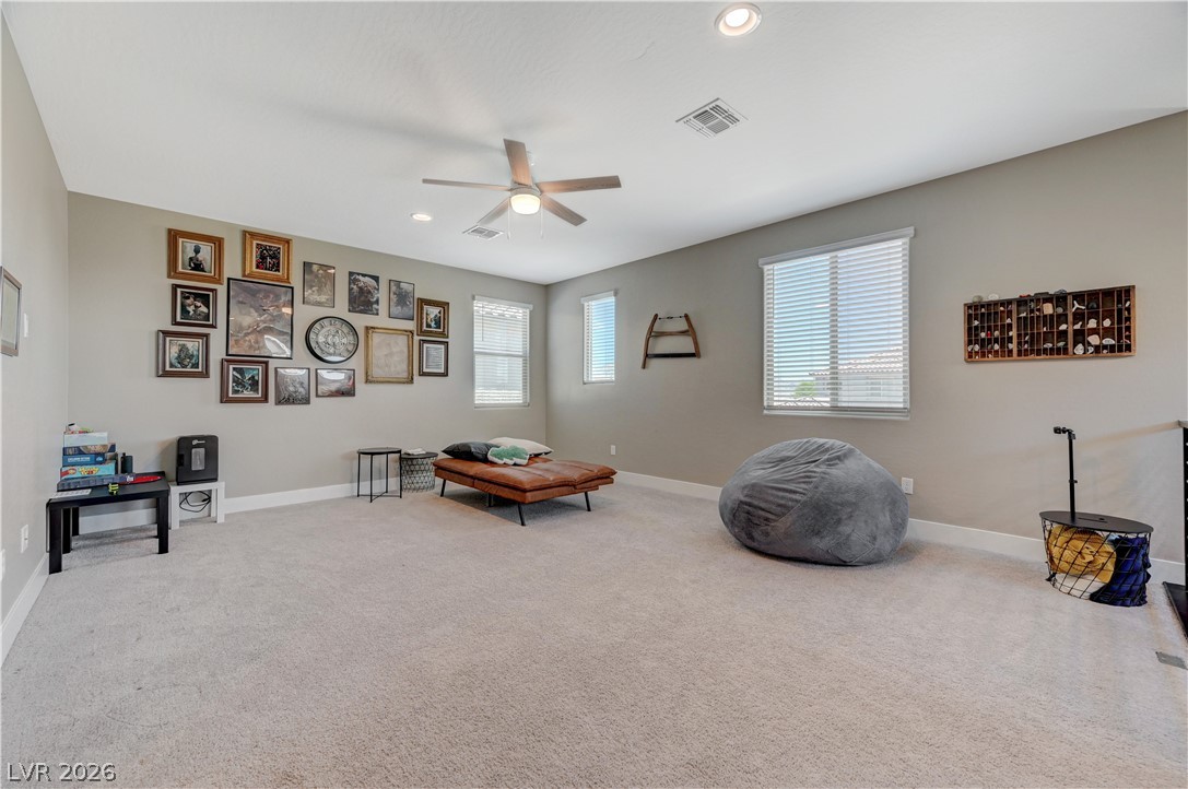 8131 Skye Chalet Street Property Photo 20