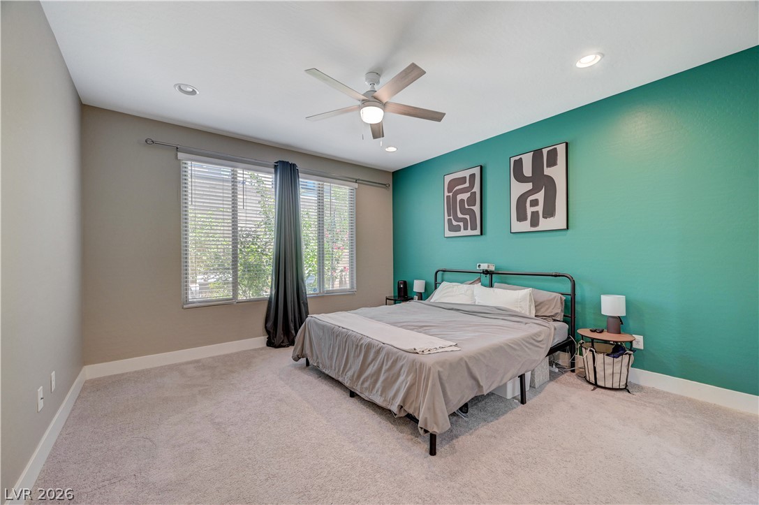 8131 Skye Chalet Street Property Photo 21