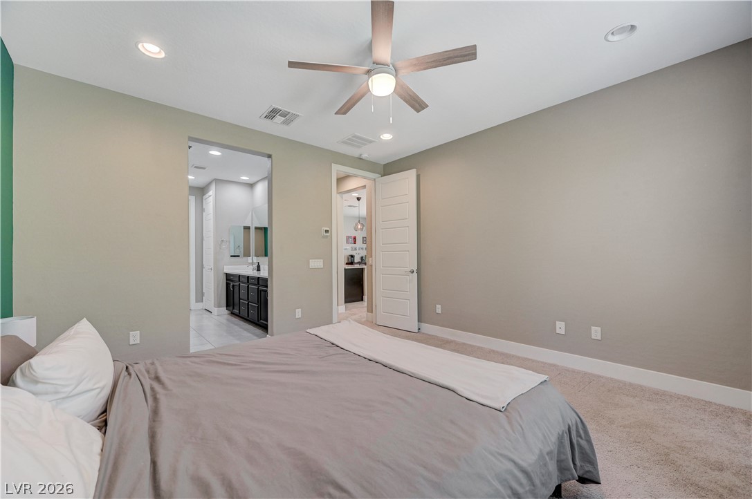 8131 Skye Chalet Street Property Photo 23