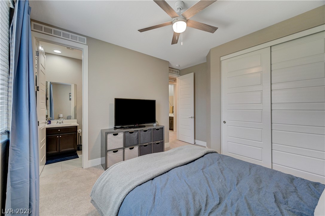 8131 Skye Chalet Street Property Photo 25