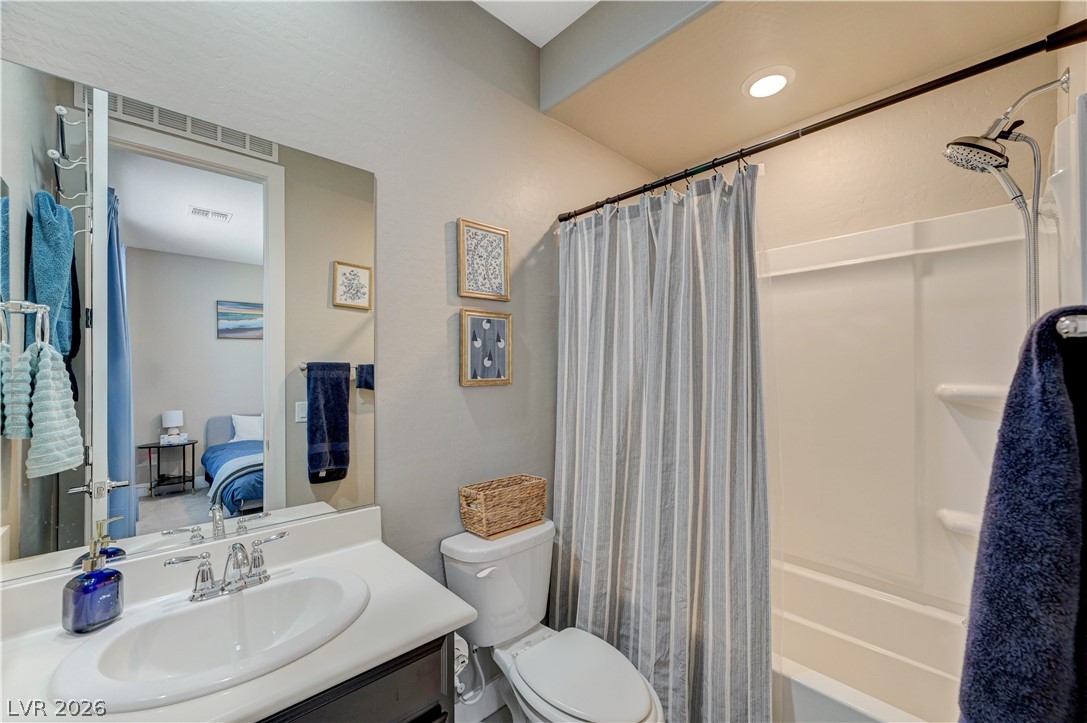 8131 Skye Chalet Street Property Photo 26