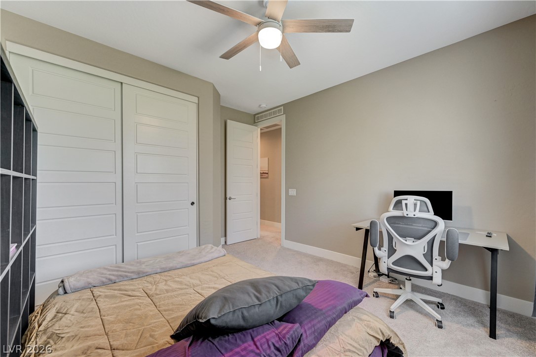 8131 Skye Chalet Street Property Photo 28