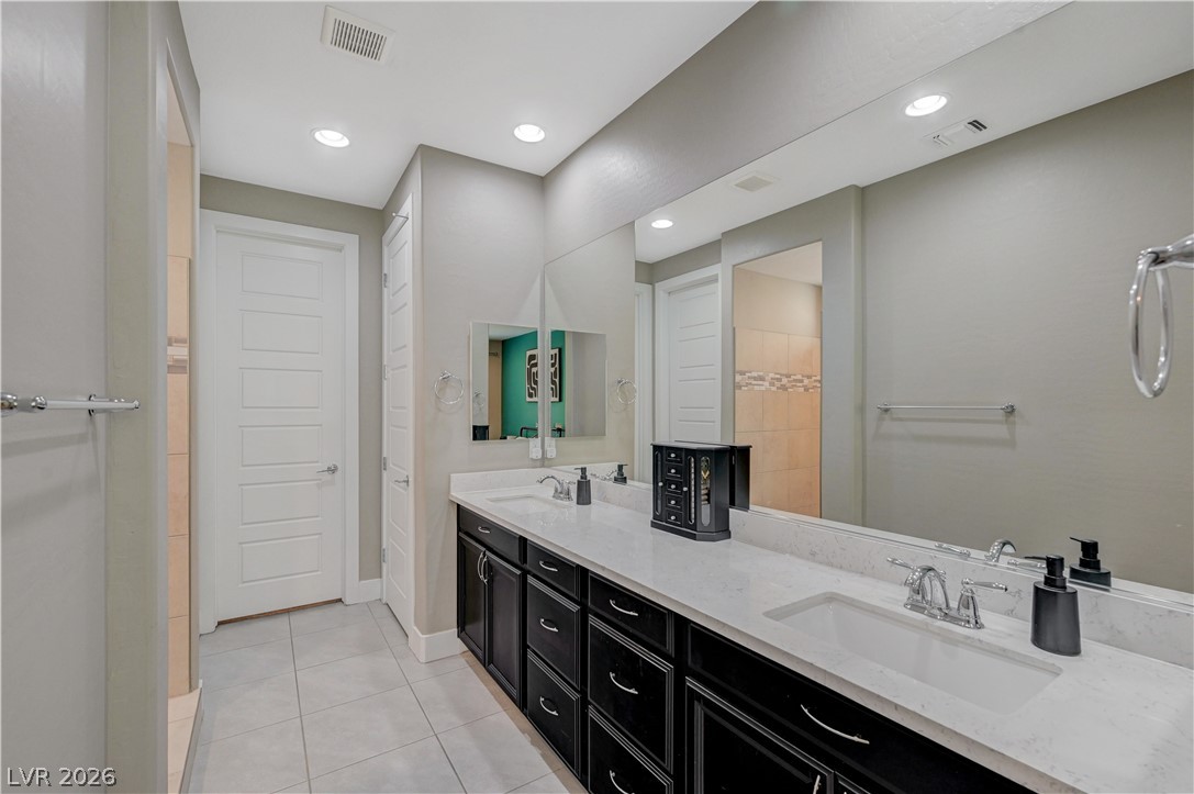 8131 Skye Chalet Street Property Photo 29