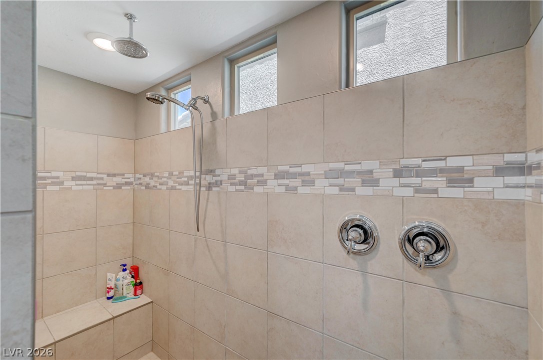 8131 Skye Chalet Street Property Photo 31