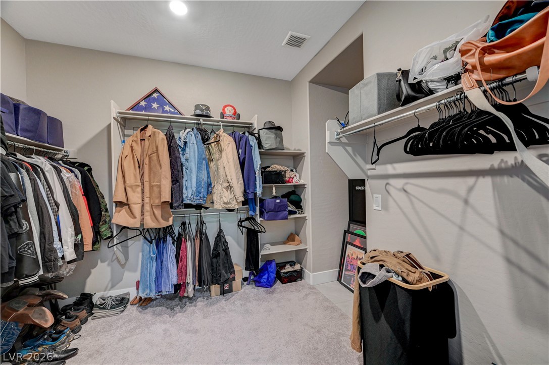 8131 Skye Chalet Street Property Photo 32