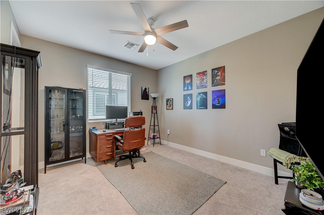 8131 Skye Chalet Street Property Photo 33
