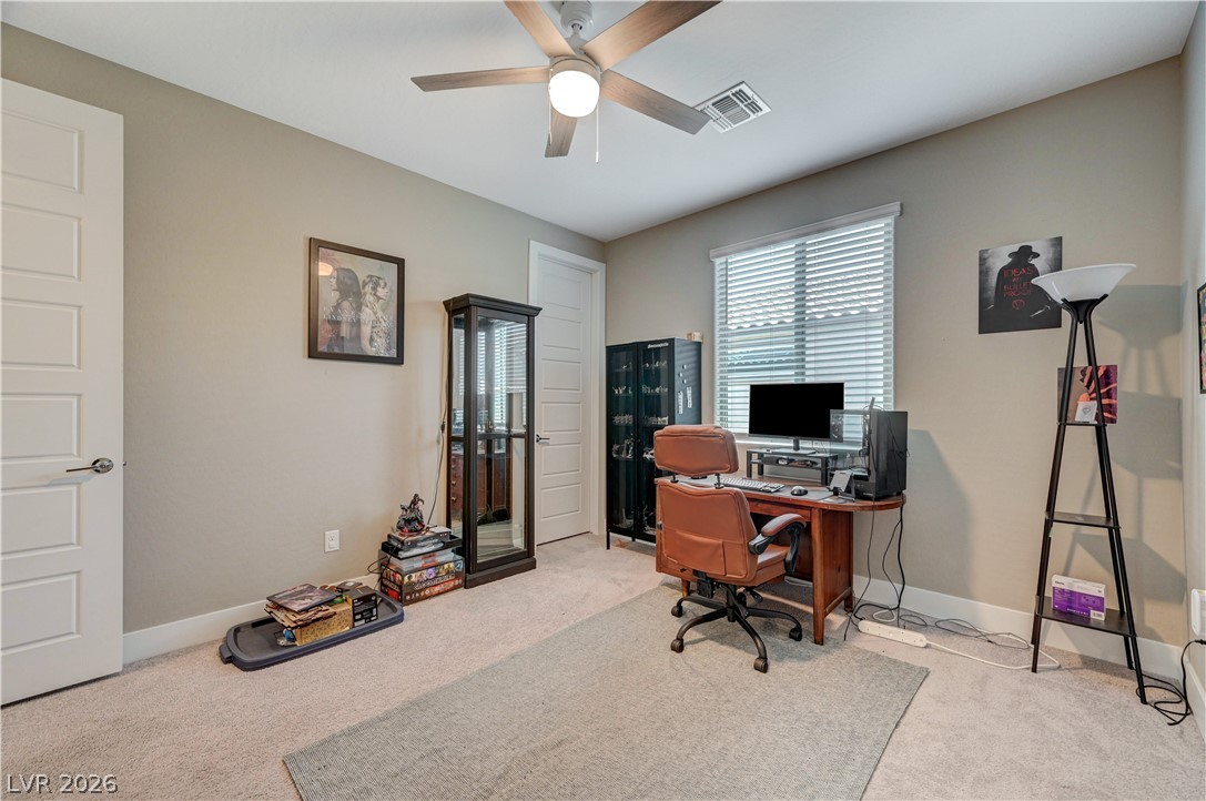 8131 Skye Chalet Street Property Photo 34
