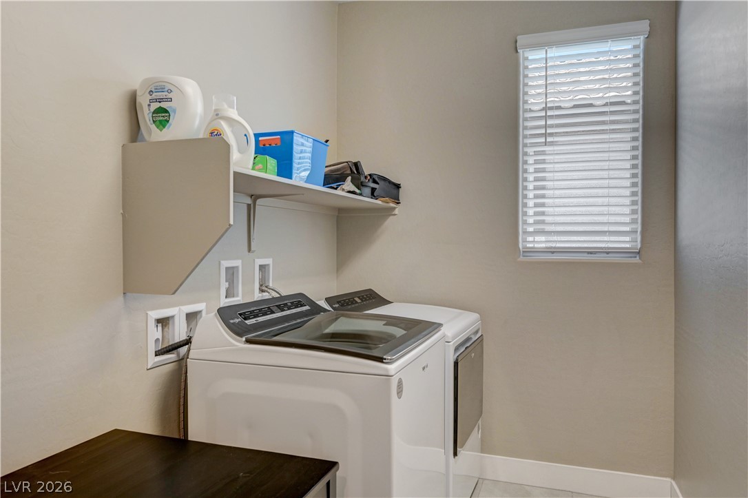 8131 Skye Chalet Street Property Photo 35
