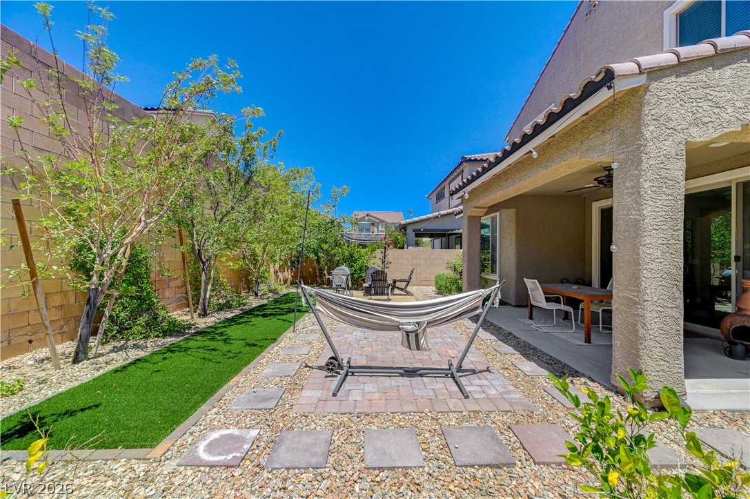8131 Skye Chalet Street Property Photo 37