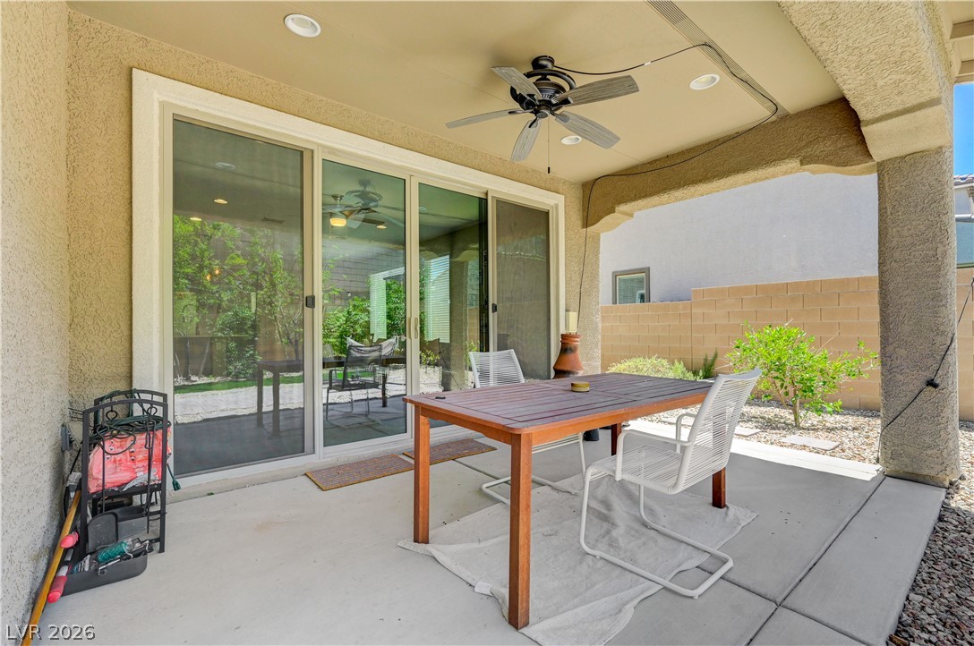 8131 Skye Chalet Street Property Photo 43