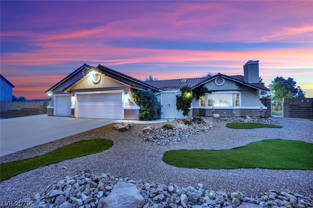 9180 Mohawk Street Property Photo 1