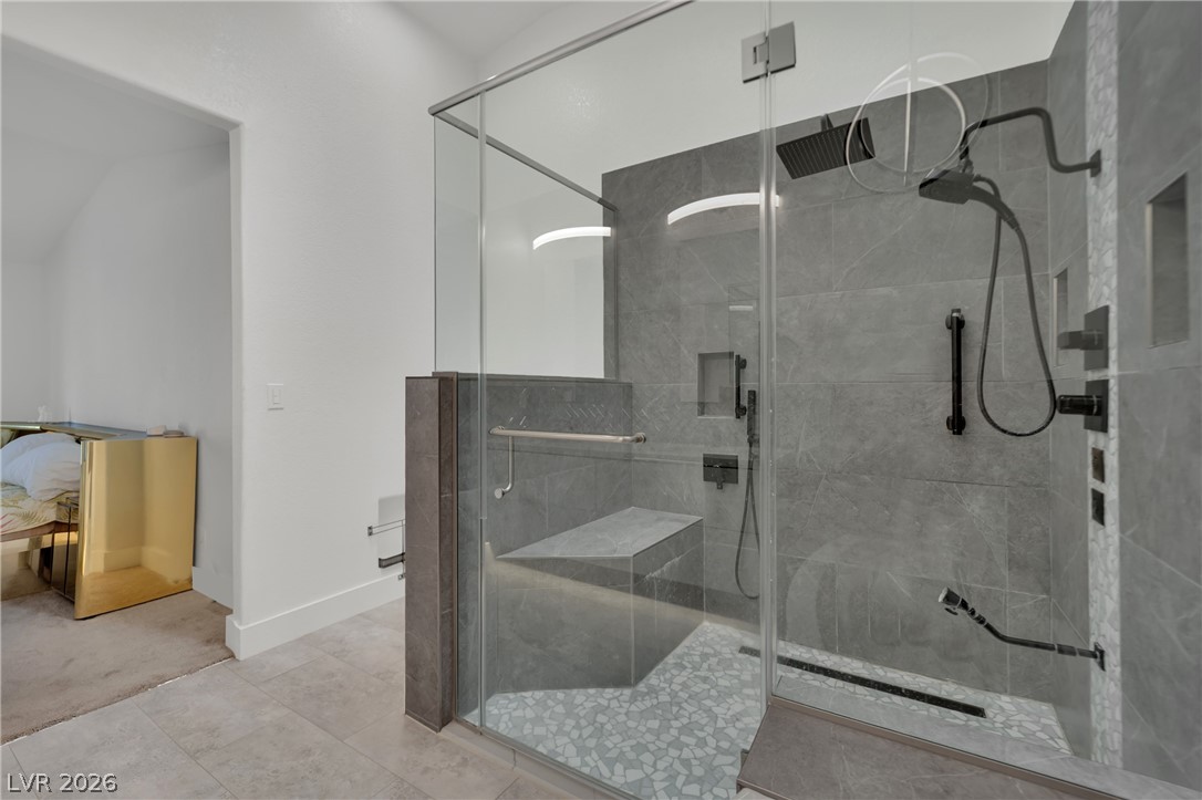 9180 Mohawk Street Property Photo 17