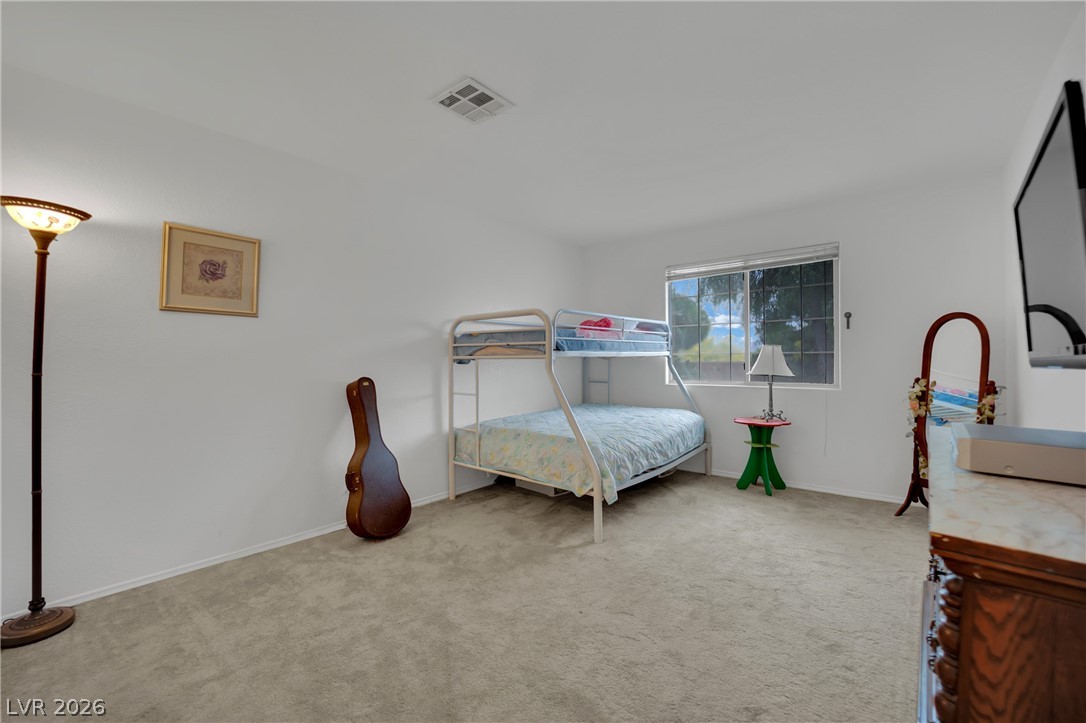 9180 Mohawk Street Property Photo 19
