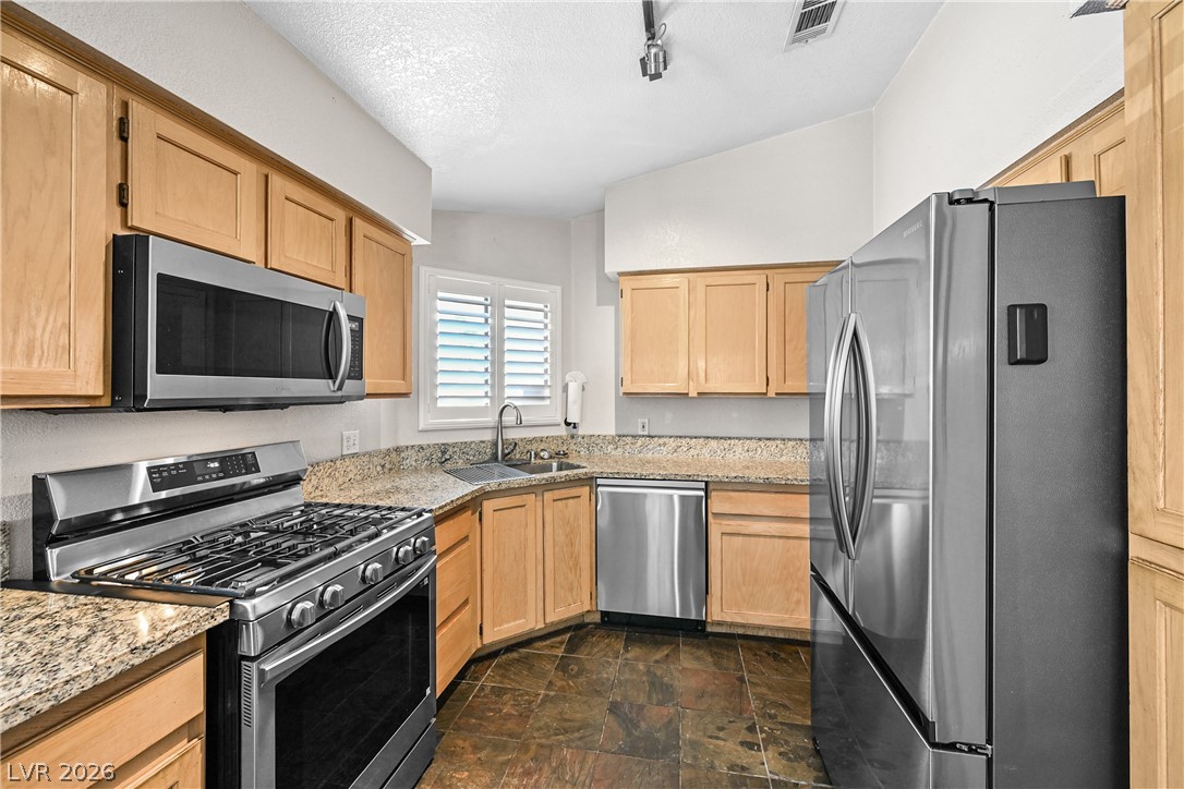 301 Lander Drive Property Photo 3