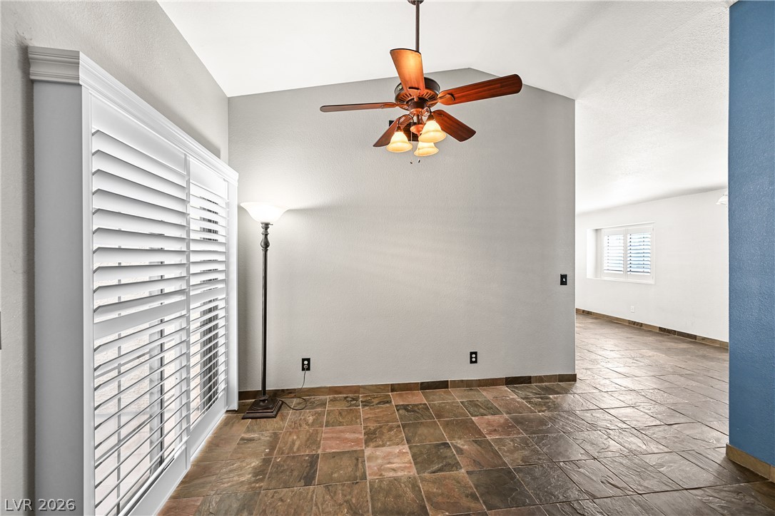 301 Lander Drive Property Photo 10