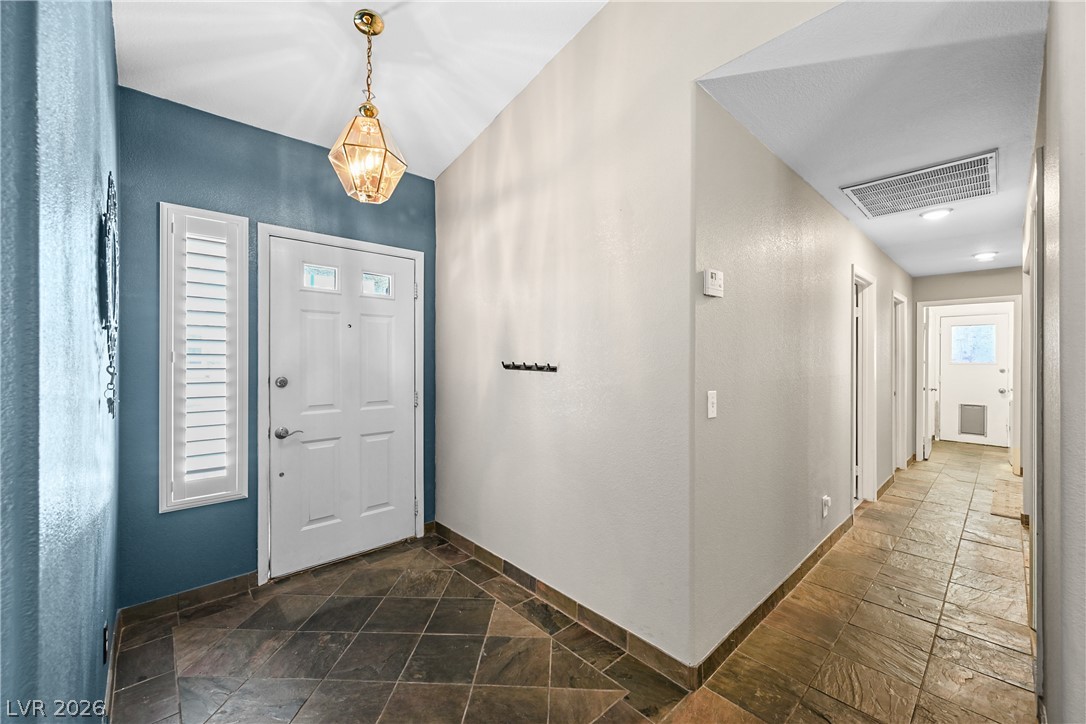 301 Lander Drive Property Photo 11