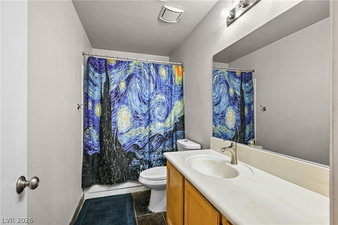 301 Lander Drive Property Photo 13
