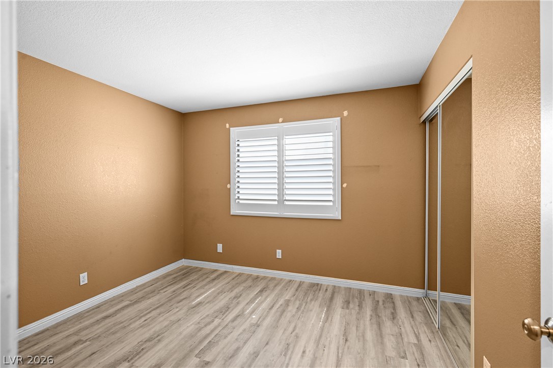 301 Lander Drive Property Photo 14