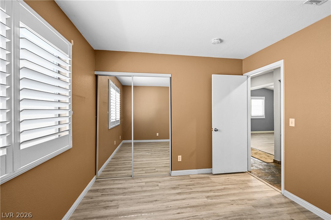 301 Lander Drive Property Photo 15
