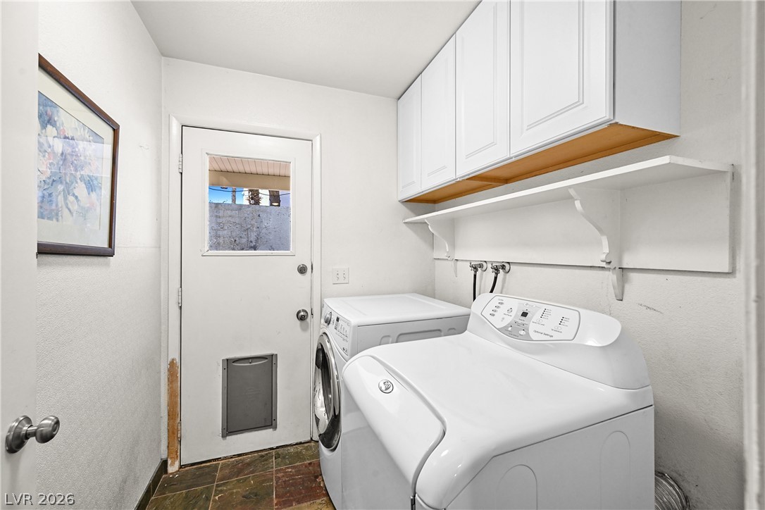 301 Lander Drive Property Photo 16