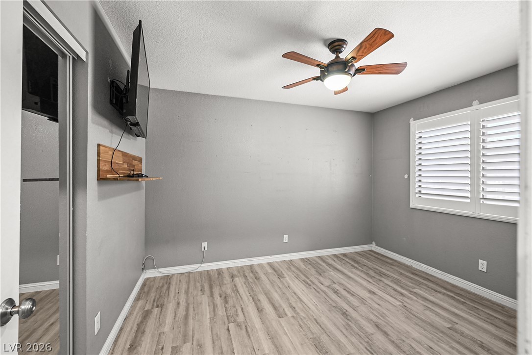 301 Lander Drive Property Photo 17