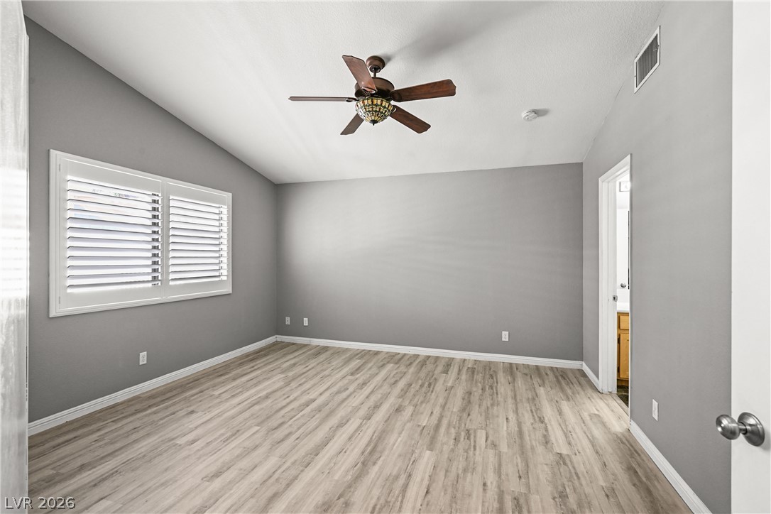 301 Lander Drive Property Photo 19