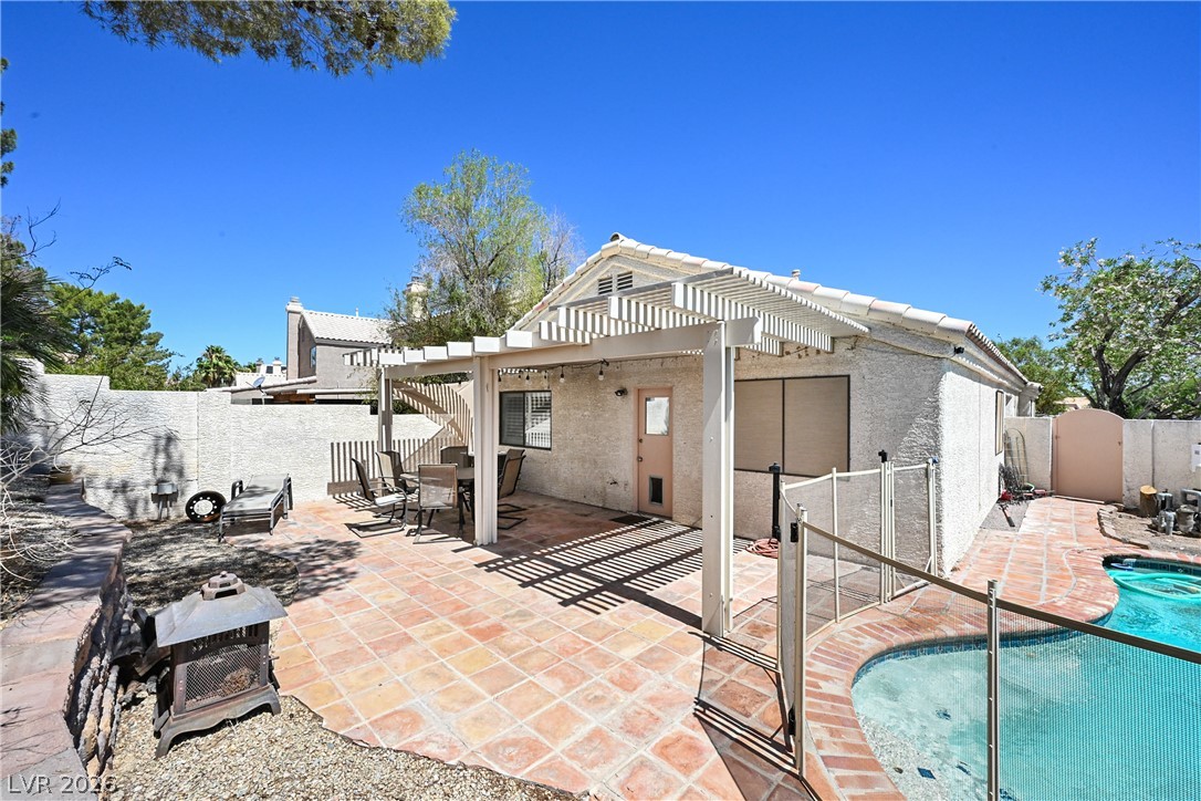 301 Lander Drive Property Photo 26