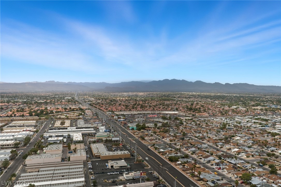 4381 West Flamingo Road 51301 Property Photo 6