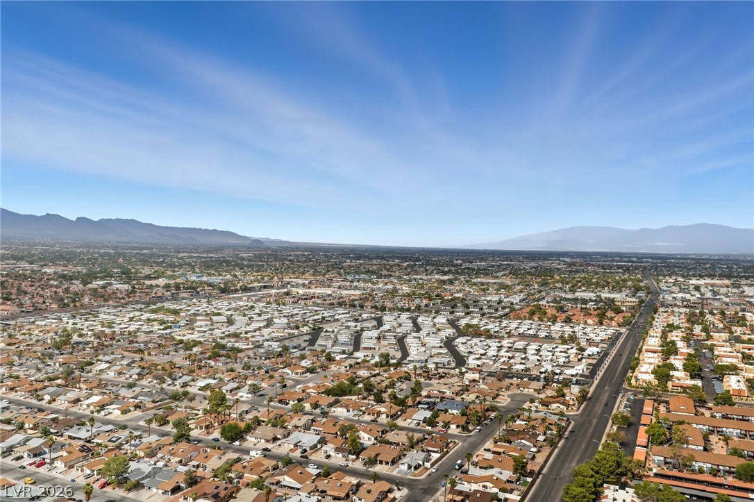 4381 West Flamingo Road 51301 Property Photo 7