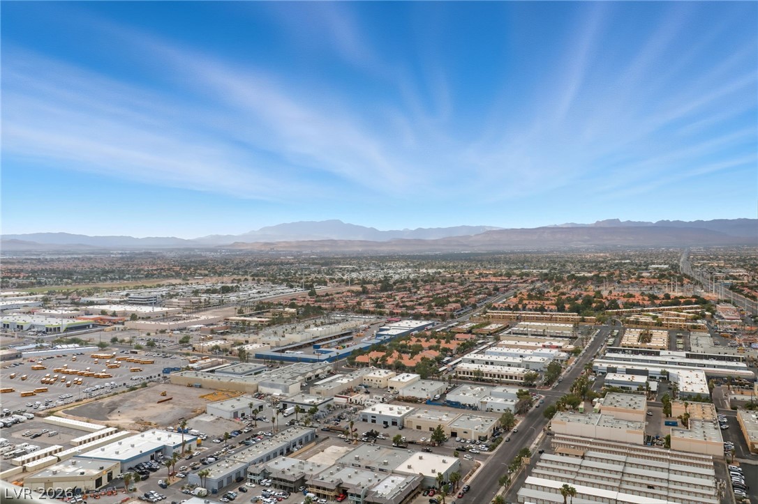 4381 West Flamingo Road 51301 Property Photo 8