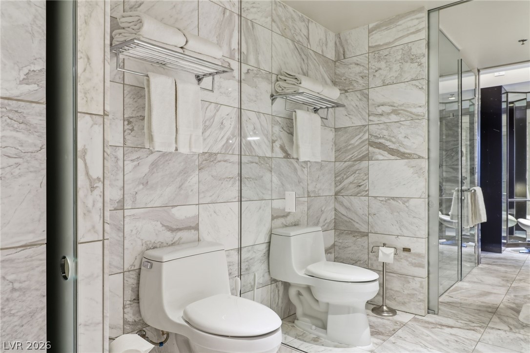 4381 West Flamingo Road 51301 Property Photo 23